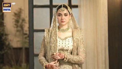 Kabhi Main Kabhi Tum Season 1 Episode 5 - Episode 5