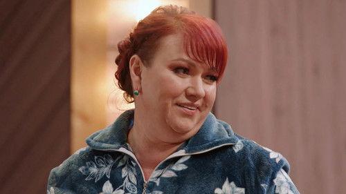 Once Upon a Time in Russia Season 11 Episode 22 - Episode 22