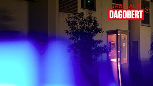 Jagd auf Dagobert Season 1 Episode 3 - Episode 3