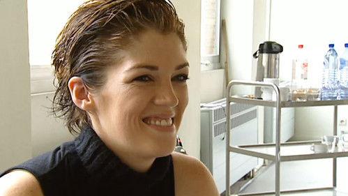 De Pfaffs Season 1 Episode 10 - Sam's nieuwe CD