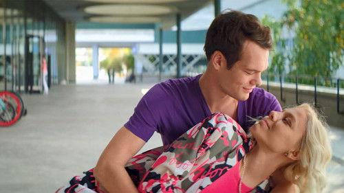 Married Life Scenes Season 1 Episode 3 - Episode 3