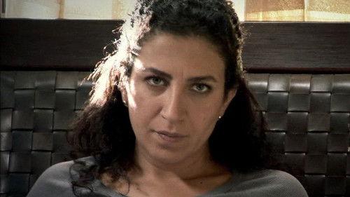 Arab Labor Season 4 Episode 3 - Episode 3