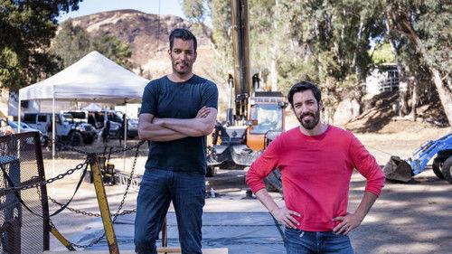 Brother vs. Brother Season 7 Episode 5 - The Mystery Judge