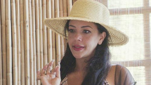 90 Day Fiancé: Before the 90 Days Season 5 Episode 9 - Bad Romance