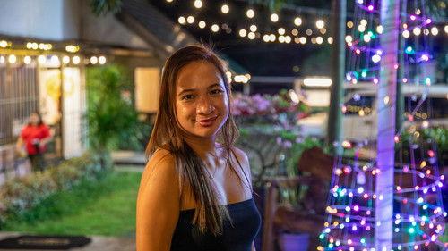 90 Day Fiancé UK Season 4 Episode 5 - I Want to Keep My Chastity