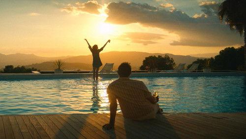 Alphonse Season 1 Episode 6 - Episode 6