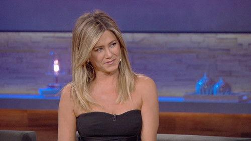 Chelsea Season 1 Episode 87 - The Really Uncoordinated Superhero