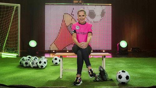 Cachitos de hierro y cromo Season 11 Episode 5 - Episode 5