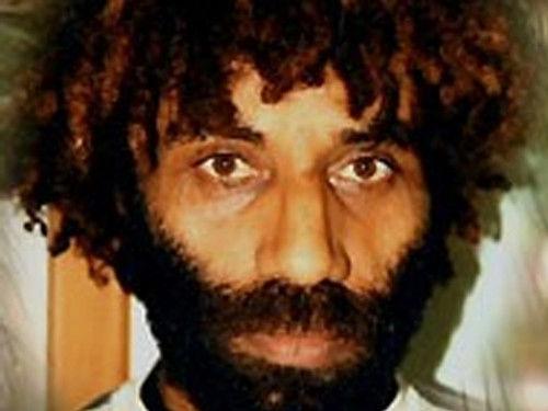 Faites entrer l'accusé Season 12 Episode 17 - Episode 17