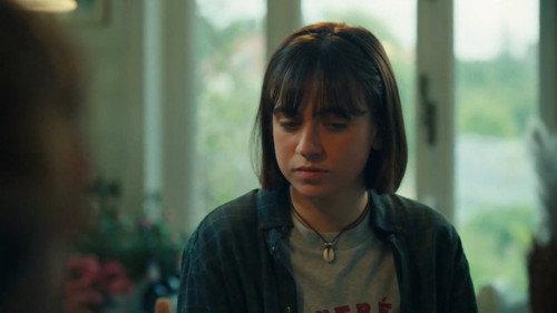 Arcanes Season 1 Episode 3 - Episode 3