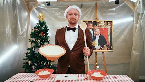 Stormester Season 6 Episode 8 - Episode 8