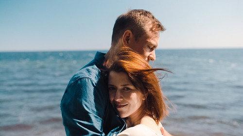 Picnic Season 1 Episode 8 - Episode 8