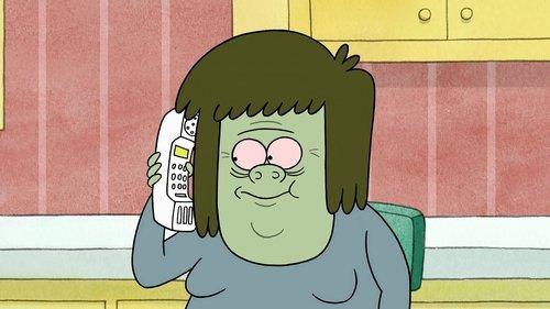 undefined Season 4 Episode 23 - K.I.L.I.T. Radio