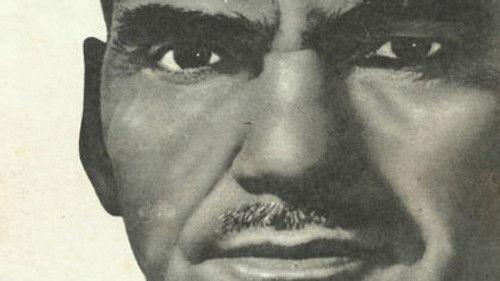 Alain Decaux raconte Season 2 Episode 9 - Episode 9