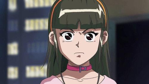 AI Football GGO Season 1 Episode 4 - Episode 4