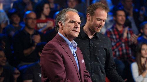 Génial! Season 7 Episode 12 - Episode 12