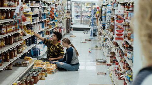 The Society Season 1 Episode 2 - Our Town