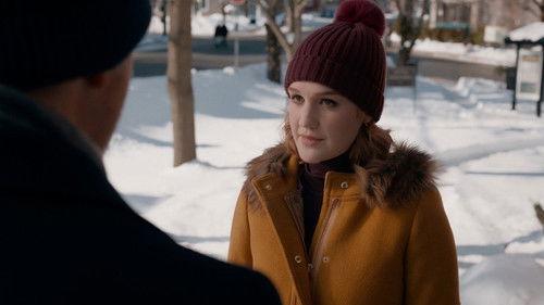 The Republic of Sarah Season 1 Episode 6 - A Show of Hands