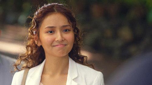 2 Good 2 Be True Season 1 Episode 11 - Loaded Warning