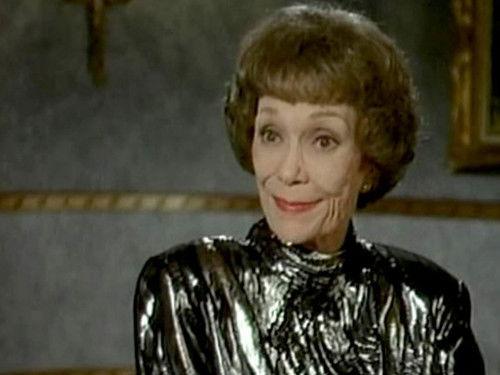 Falcon Crest Season 8 Episode 16 - Missing Links