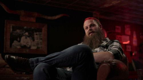 Superhot: The Spicy World of Pepper People Season 1 Episode 7 - Winter is Coming