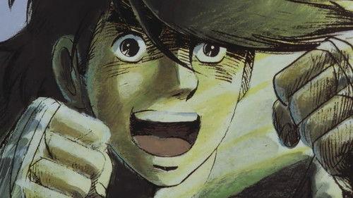 undefined Season 2 Episode 6 - Howl... Dogs Will Bite