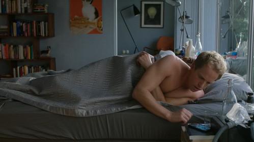 You're the Worst Season 3 Episode 10 - Talking to Me, Talking to Me