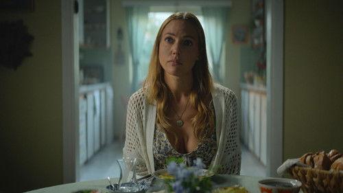 RU Season 1 Episode 8 - Episode 8