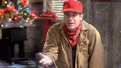 undefined Season 5 Episode 11 - Promised Land