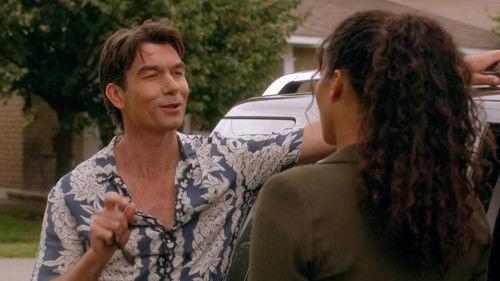 undefined Season 1 Episode 1 - Koji the Killer