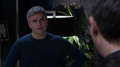 Emmerdale Season 54 Episode 24 - Mon 3 Feb 2025