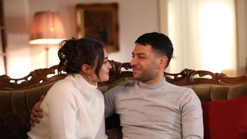 Ramo Season 2 Episode 18 - Episode 18