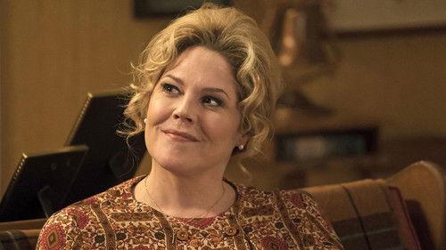 The Kids Are Alright Season 1 Episode 6 - Behind the Counter