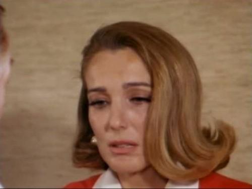 Marcus Welby, M.D. Season 1 Episode 3 - Don't Ignore The Miracles