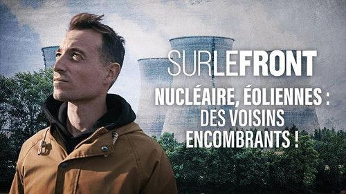 Sur le front Season 3 Episode 6 - Episode 6