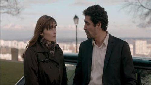 Captain Sharif Season 1 Episode 8 - Black Jack