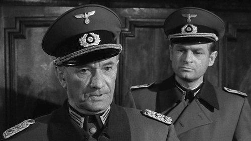 More Than Life At Stake Season 1 Episode 6 - Episode 6