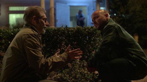 This Fool Season 1 Episode 3 - Emotional Timothy