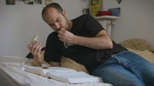 Bref Season 1 Episode 11 - Episode 11