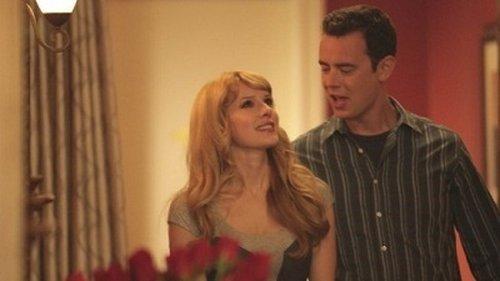 The Good Guys Season 1 Episode 17 - The Getaway