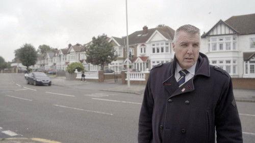 Forensics: Catching the Killer Season 3 Episode 2 - Murder in Suburbia