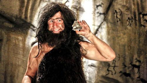 Horrible Histories Season 1 Episode 6 - Episode 6