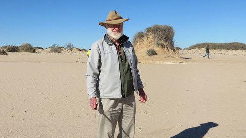 Australian Story Season 23 Episode 2 - Long Journey Home