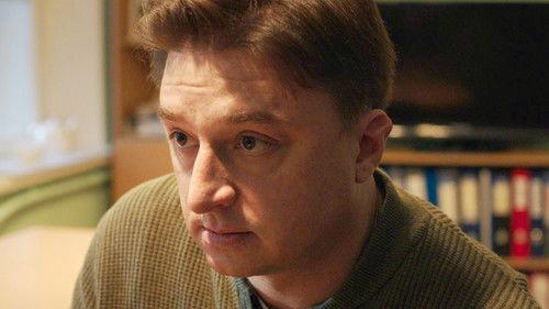 Storm Season 1 Episode 3 - Episode 3