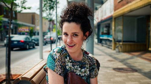 Coups de food Season 7 Episode 8 - Episode 8