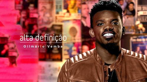 Alta Definição Season 15 Episode 18 - Episode 18