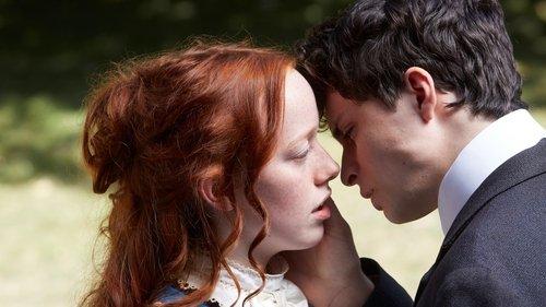 Anne with an E Season 3 Episode 10 - The Better Feeling of My Heart