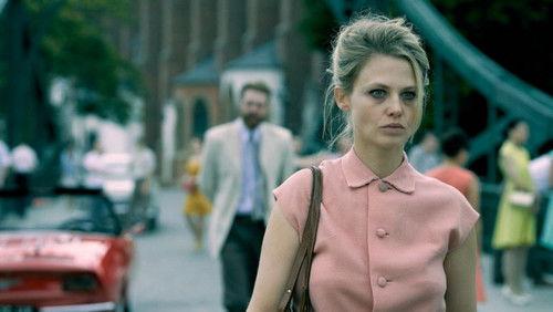 Variola Vera Season 1 Episode 7 - Episode 7