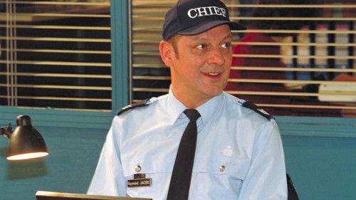 Flikken Season 3 Episode 1 - Misbruik van vertrouwen