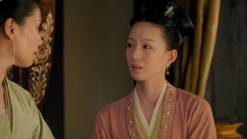 Palace of Devotion Season 1 Episode 12 - Episode 12